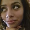 girlygirl1113